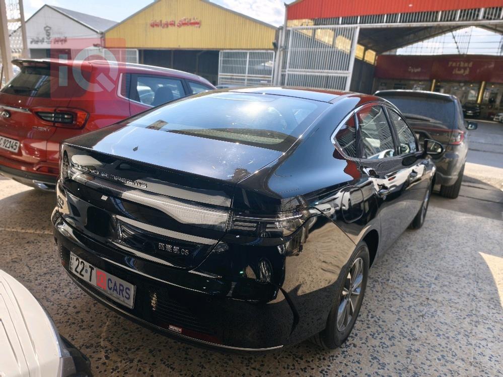 بي واي دي ديستروير 05